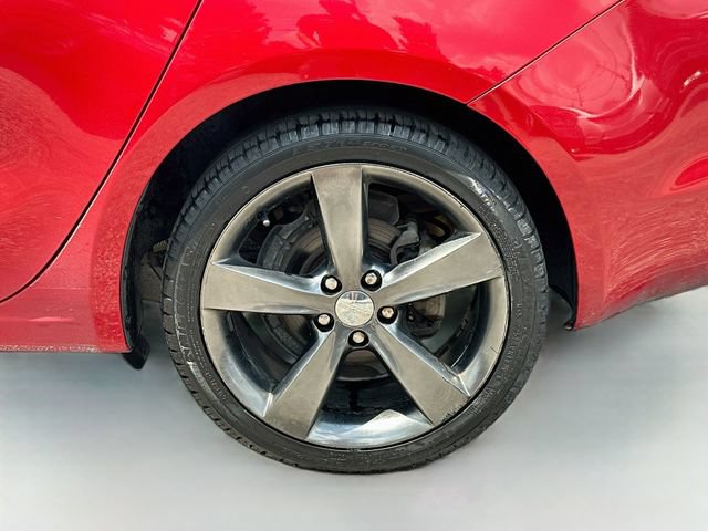 Used 2014 Dodge Dart GT FWD image 28