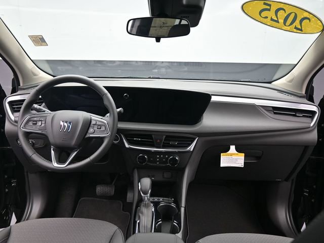 Used 2025 Buick Encore GX Preferred image 26