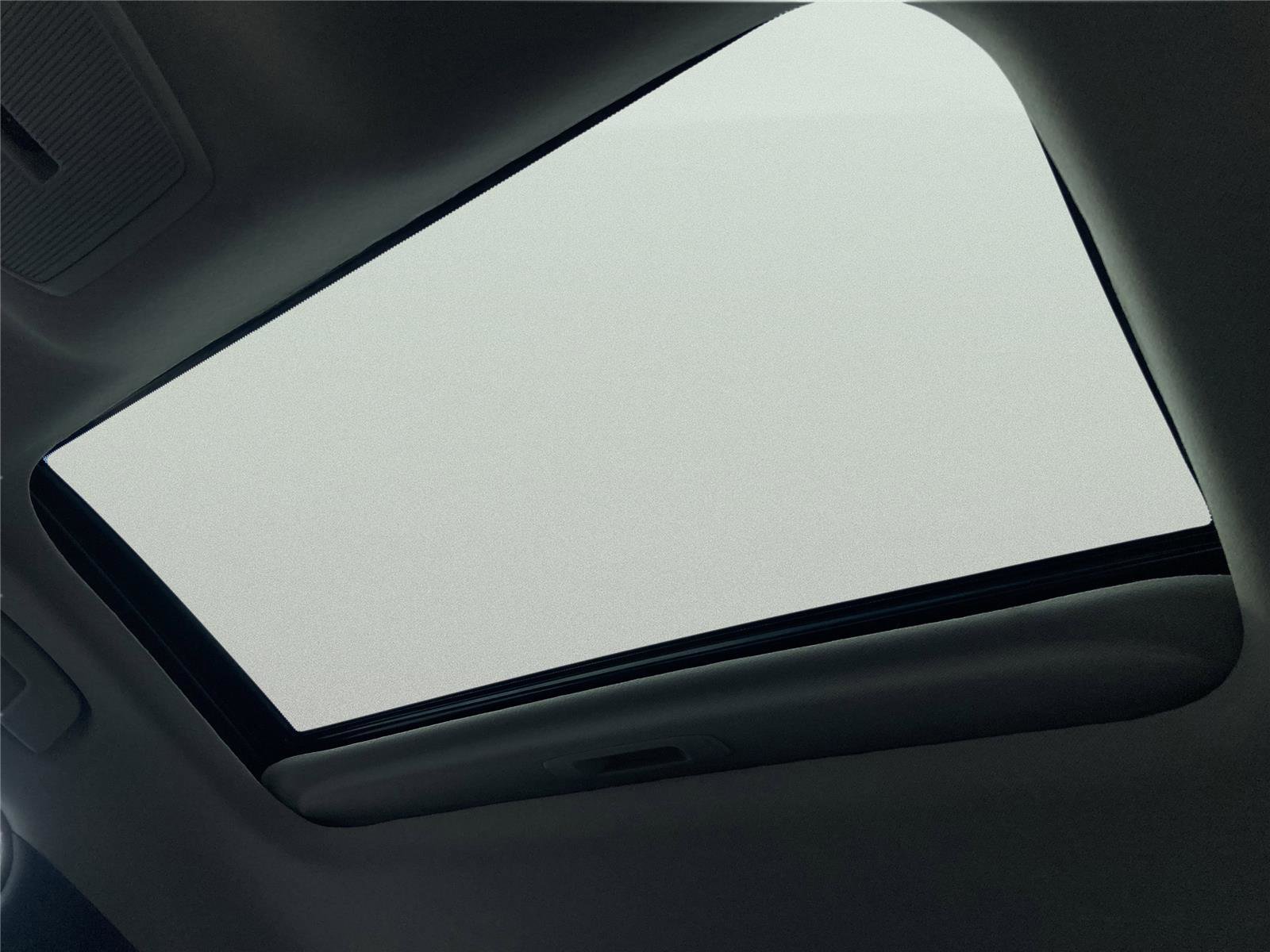 New 2026 Nissan Sentra SR w/ SR Premium Package image 23