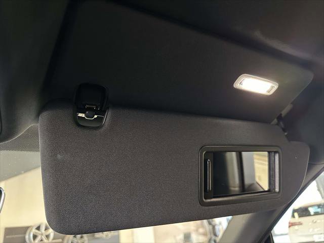 Used 2025 Audi Q7 3.0T Premium Plus w/ Premium Plus Package image 32