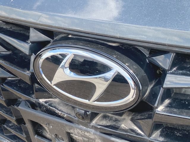 Used 2023 Hyundai Sonata Limited FWD image 3