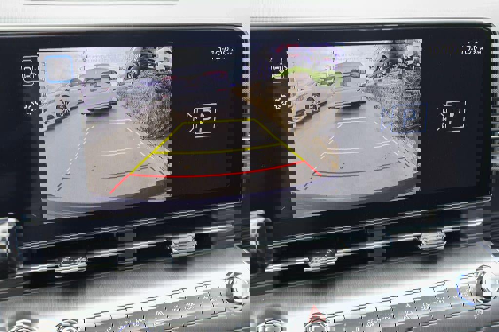 New 2026 Hyundai Kona SEL Sport image 4