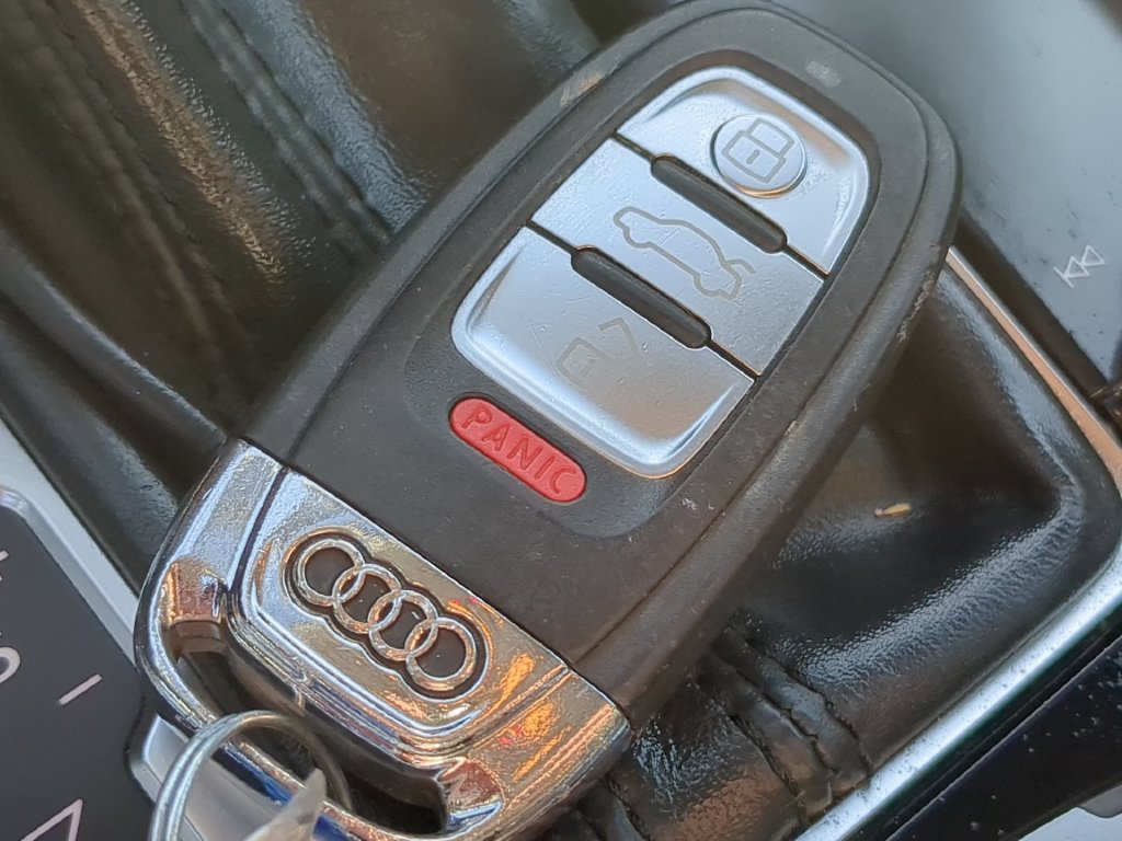 Used 2015 Audi Q5 2.0T Premium Plus AWD/4WD image 37