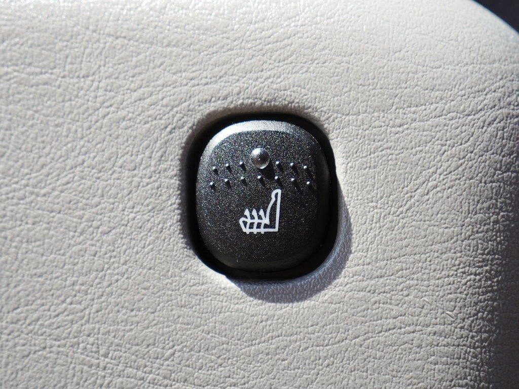 Used 2006 Ford F250 Lariat AWD/4WD image 45