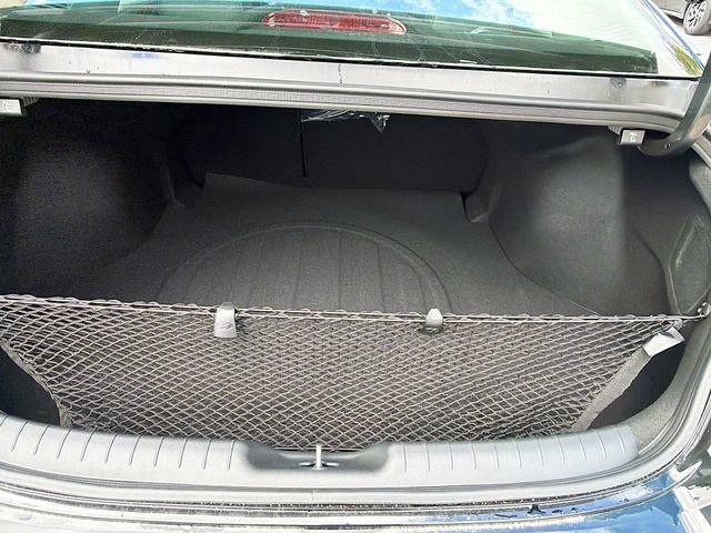 New 2026 Hyundai Elantra Limited image 28