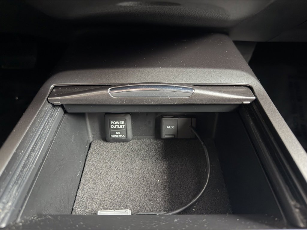 Used 2013 Acura RDX AWD w/ Technology Package image 25