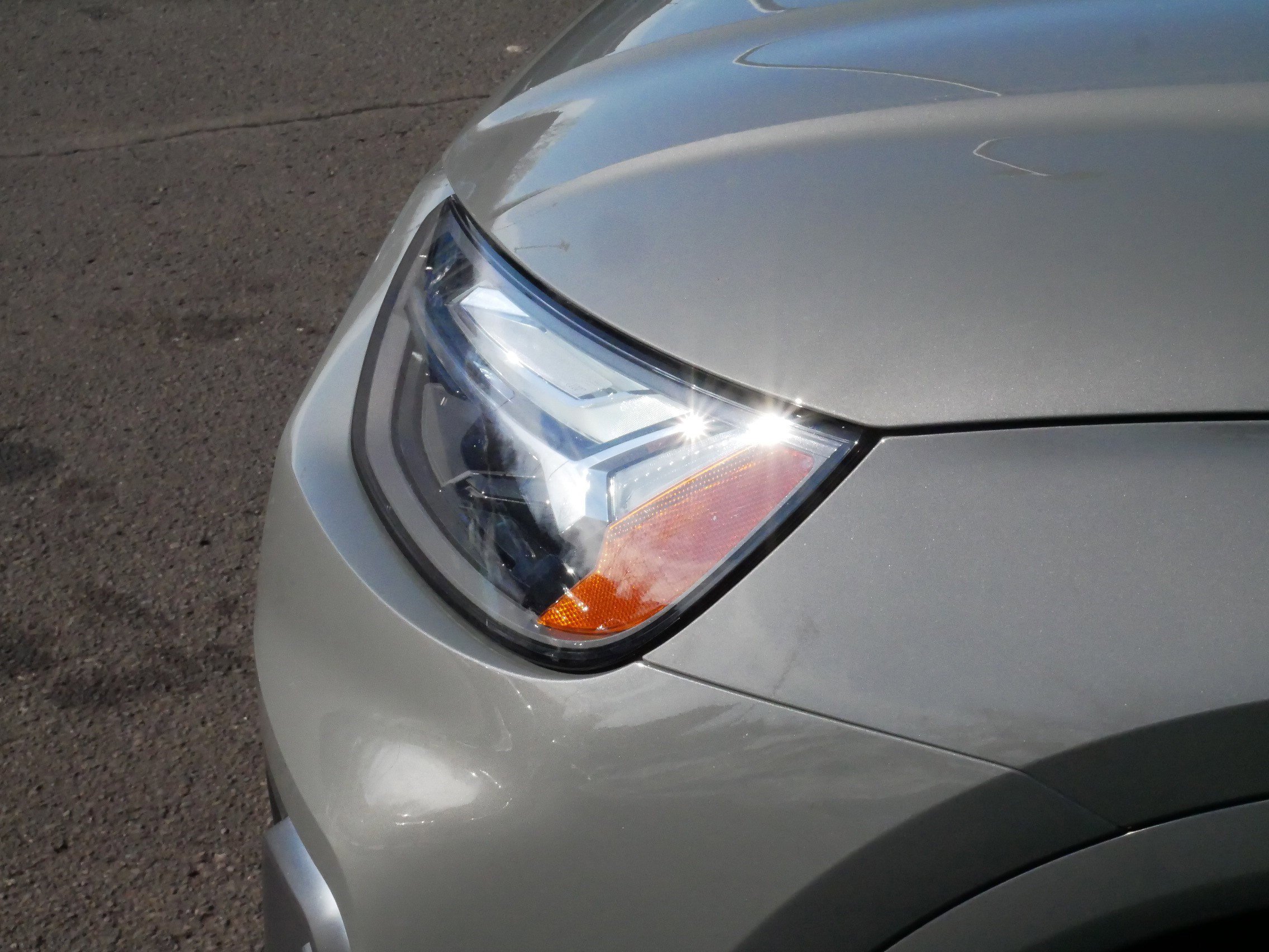 Used 2023 Audi Q5 2.0T Premium Plus w/ Premium Plus Package image 16