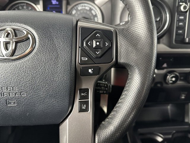 Used 2018 Toyota Tacoma SR5 image 16