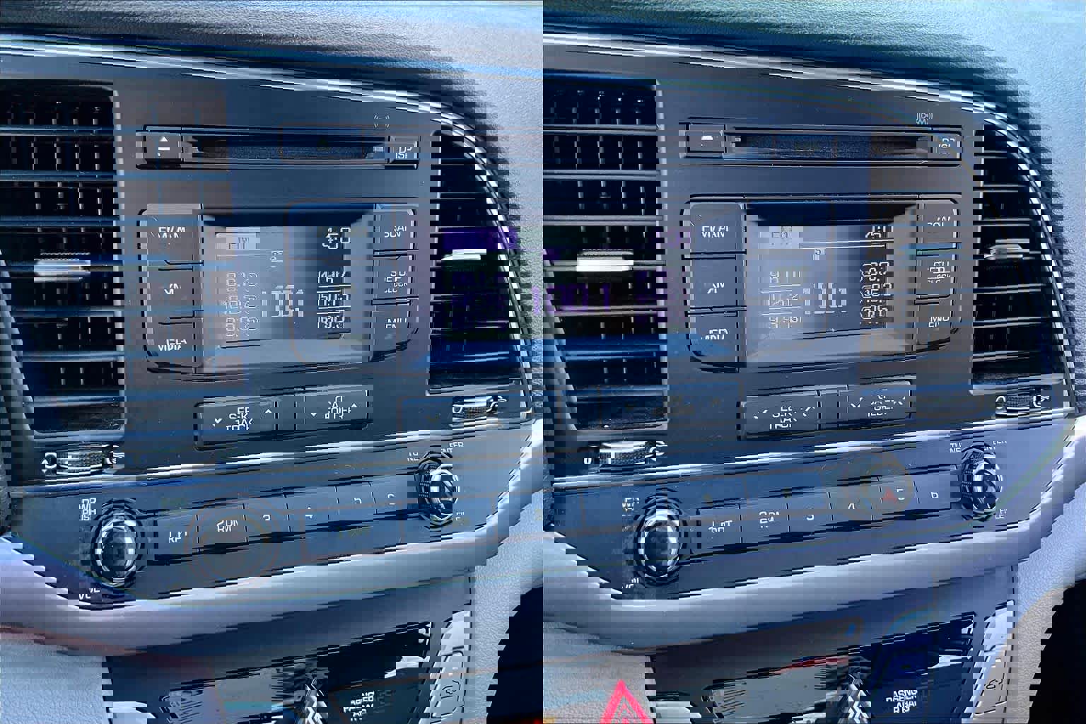 Used 2017 Hyundai Elantra SE image 25