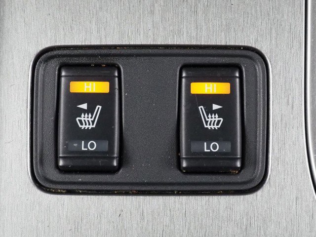 Used 2022 Nissan Murano SL image 29