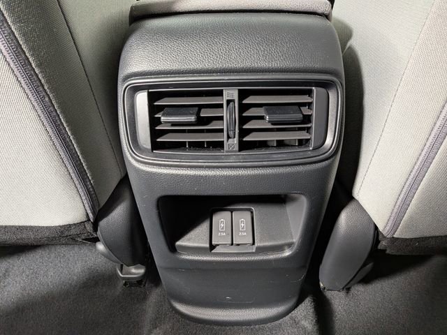 Used 2021 Honda CR-V EX image 24