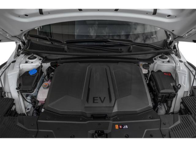 New 2027 Hyundai Ioniq 5 SE RWD image 13