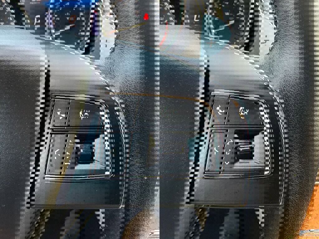 Used 2017 Maserati Levante S image 16