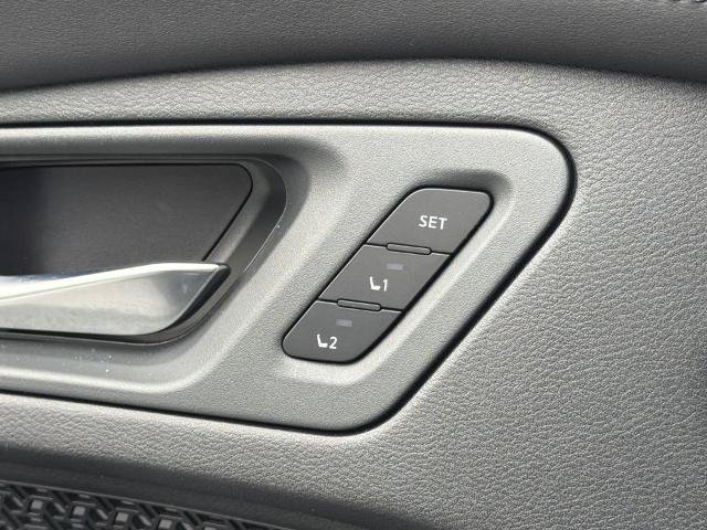 Certified 2024 Nissan Ariya AWD image 15