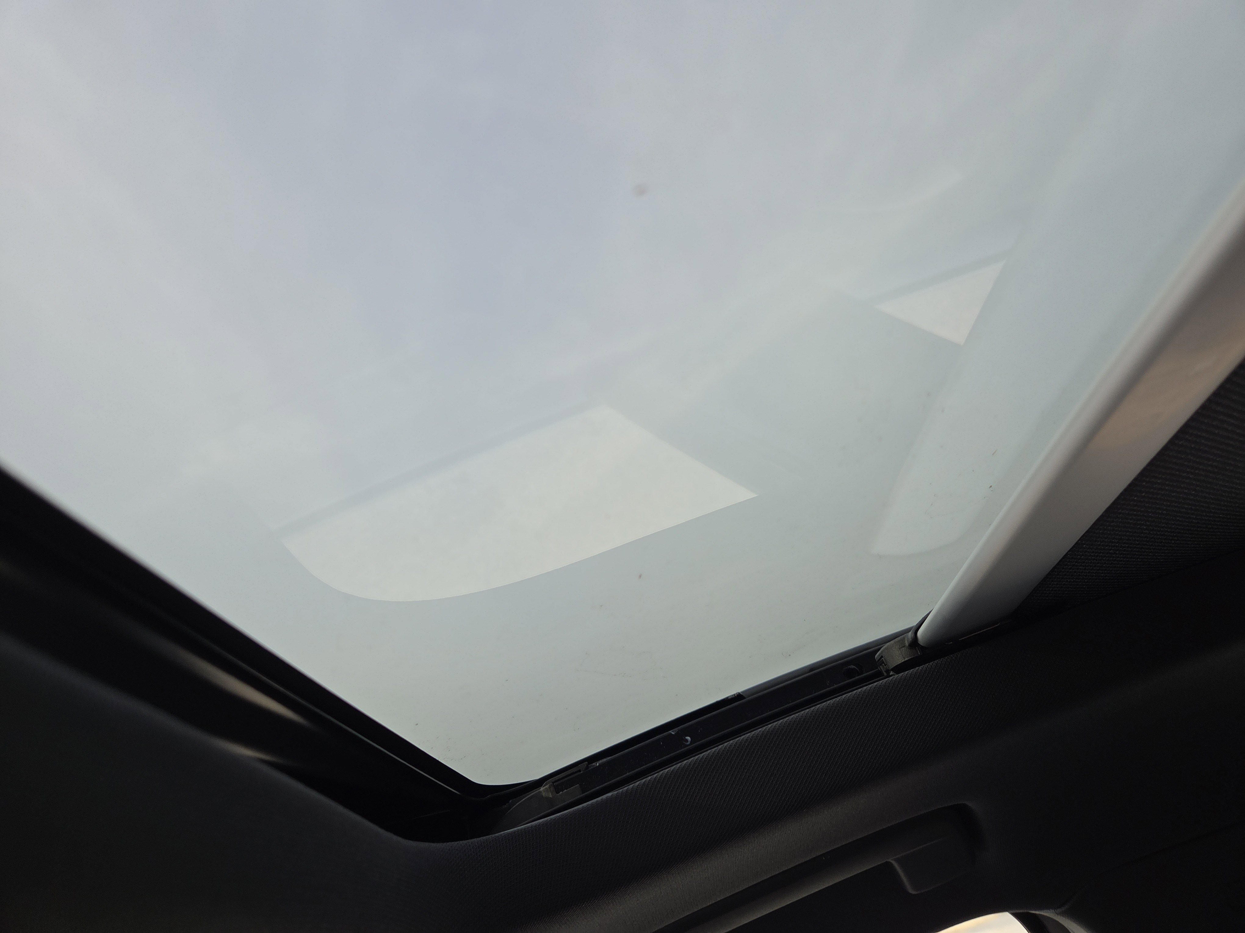 New 2026 Audi S3 Premium image 12