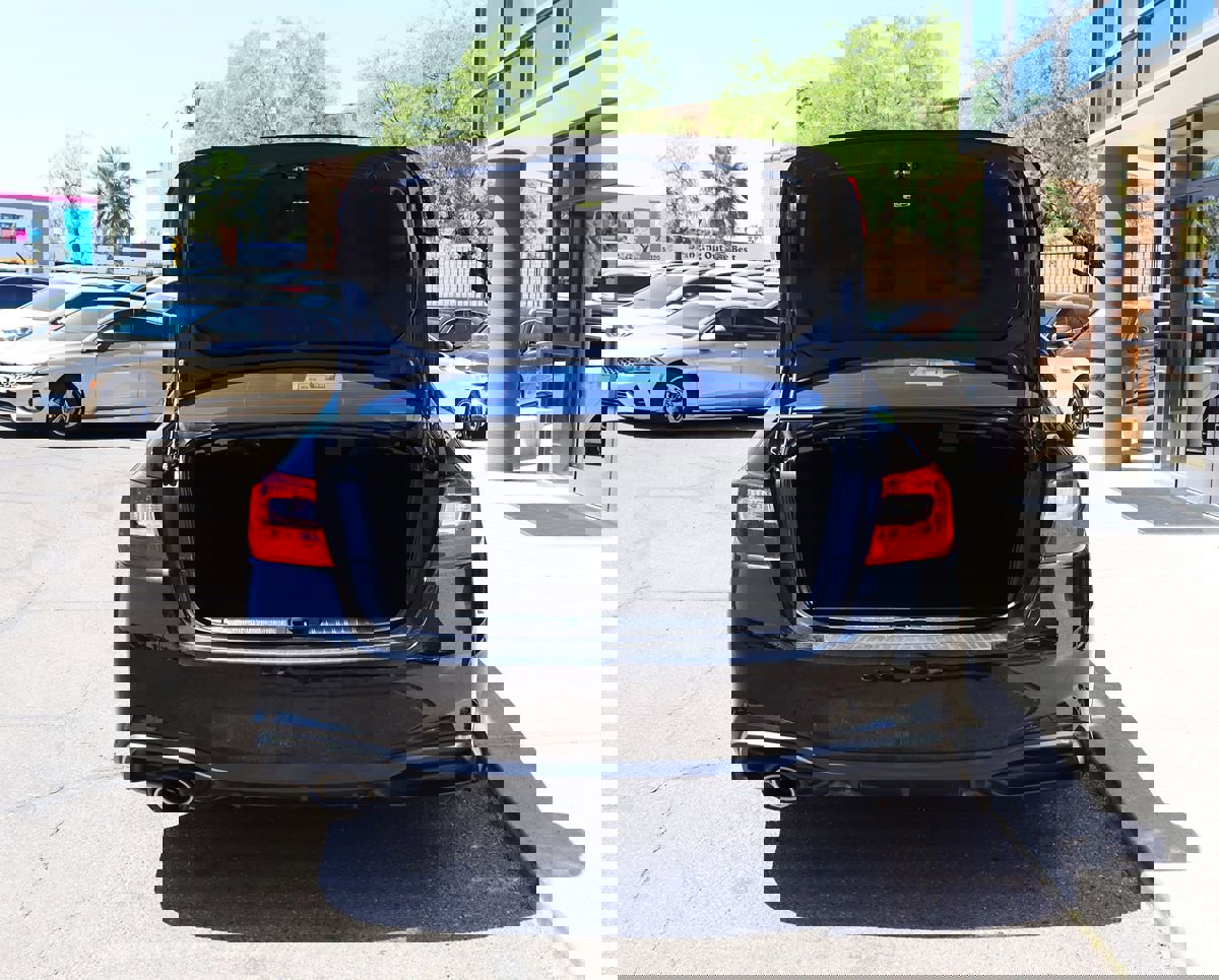 Used 2019 Subaru Legacy 2.5i Premium AWD/4WD image 22