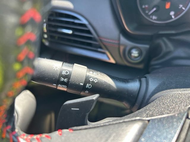 Used 2023 Subaru Legacy Sport AWD/4WD image 25