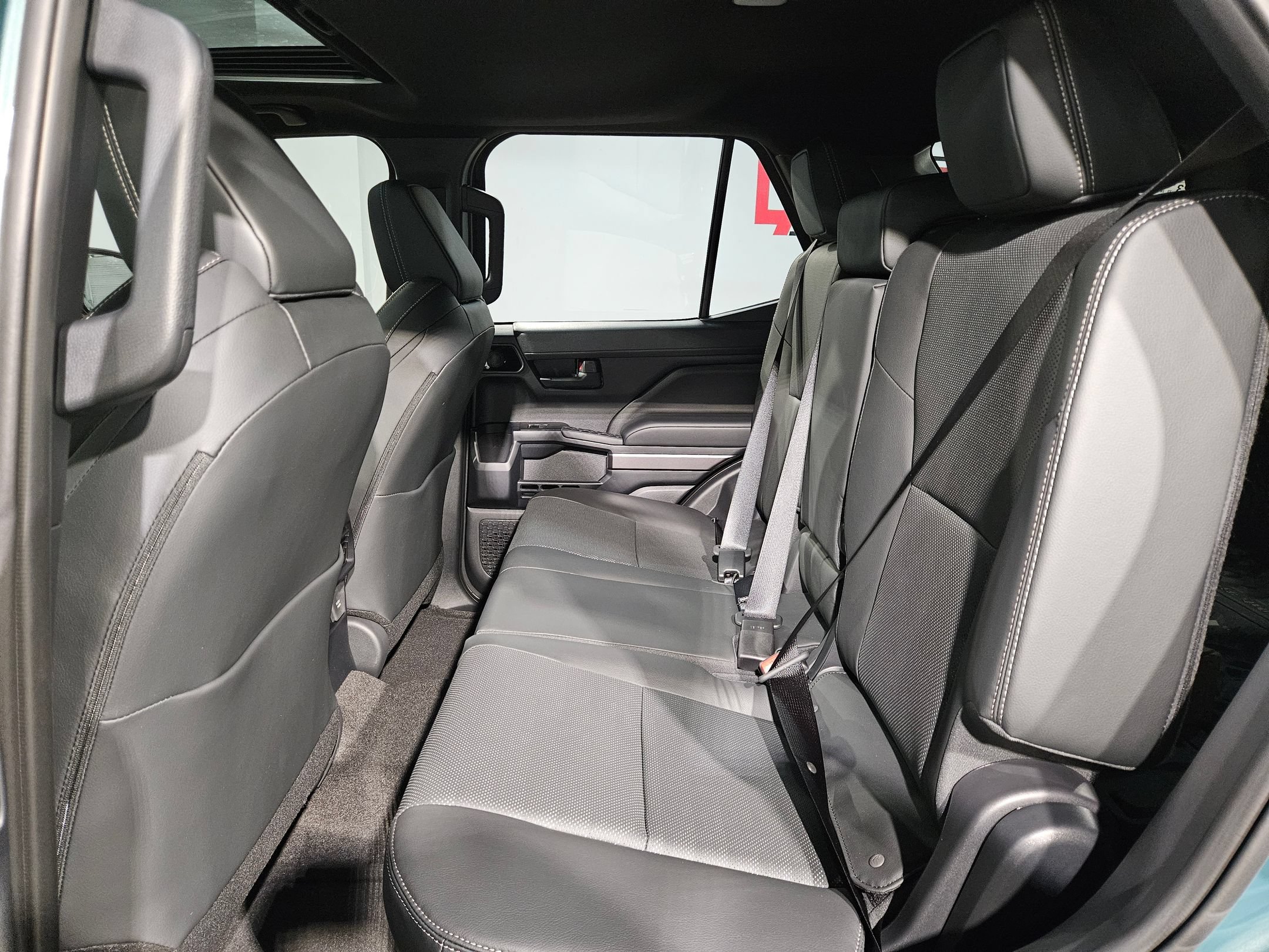 New 2026 Toyota 4Runner TRD Off-Road Premium w/ Tow Technology Package AWD/4WD image 22