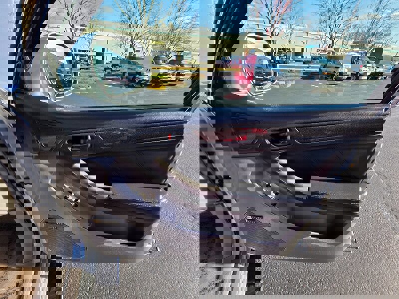 Used 2003 Toyota 4Runner Limited AWD/4WD image 51