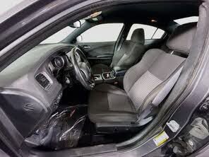 Used 2023 Dodge Charger GT image 15