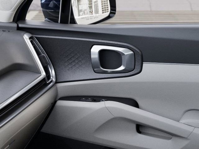 New 2026 Kia Sorento S image 22