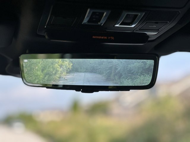 Certified 2021 Land Rover Defender 90 X-Dynamic S image 27