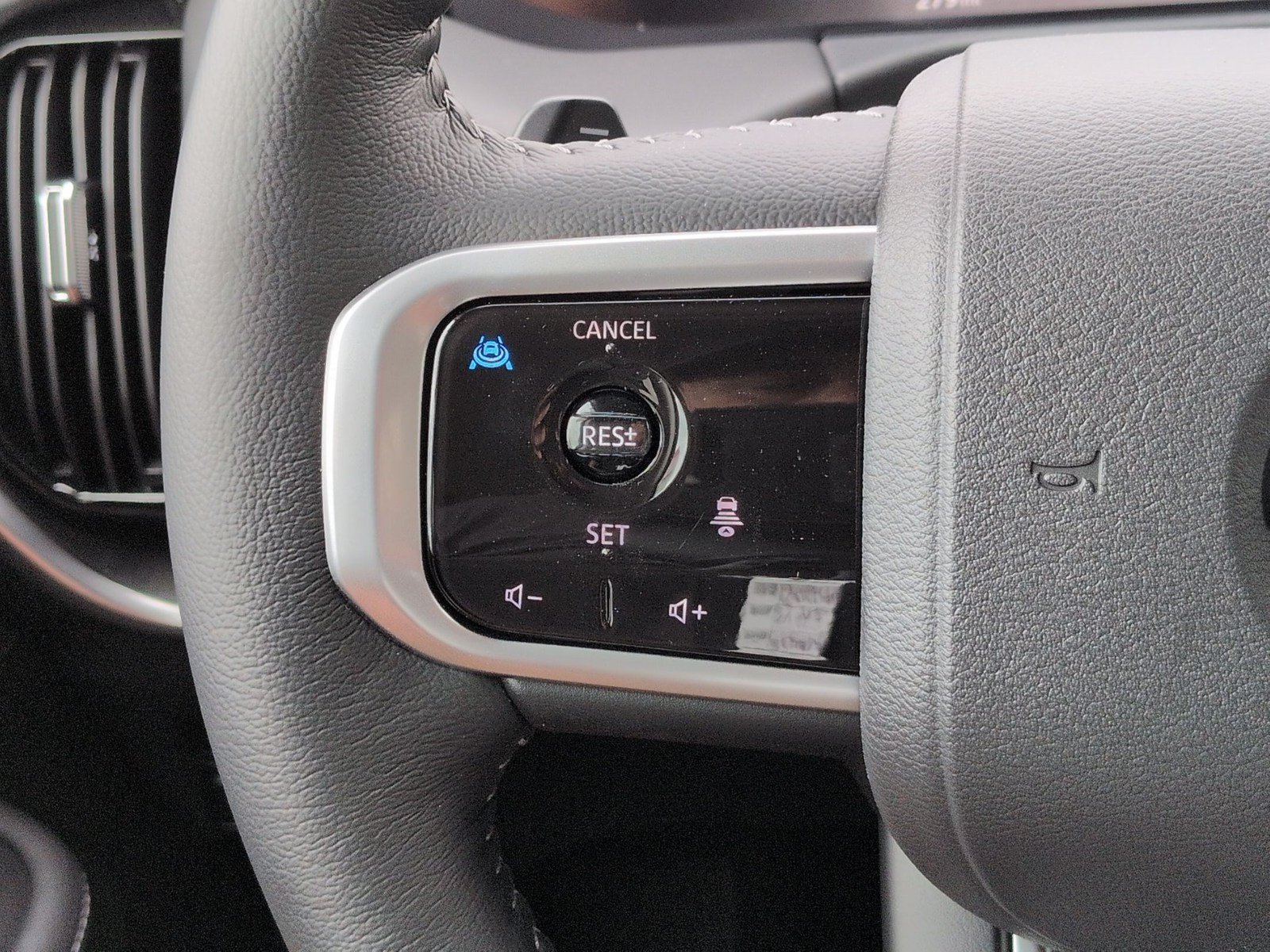 New 2026 Nissan Armada SV RWD image 14