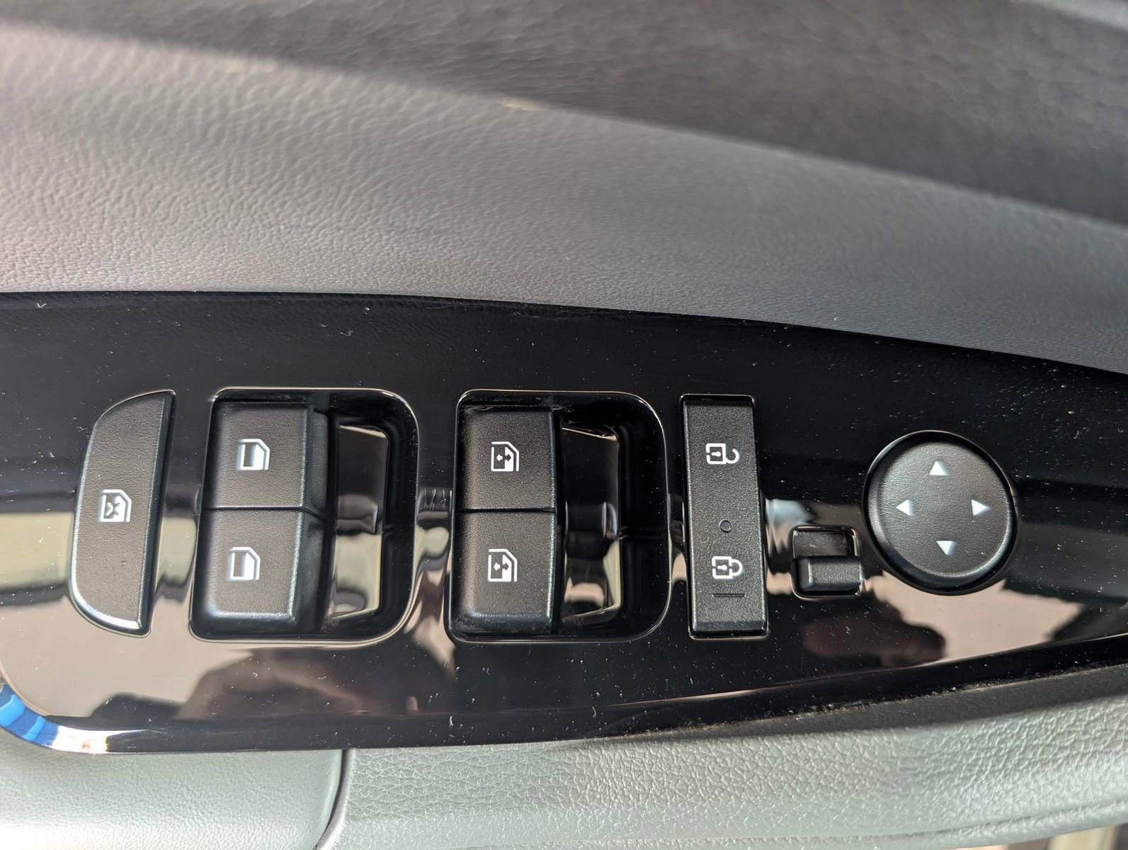 Used 2024 Kia Sportage X-Pro AWD/4WD image 10
