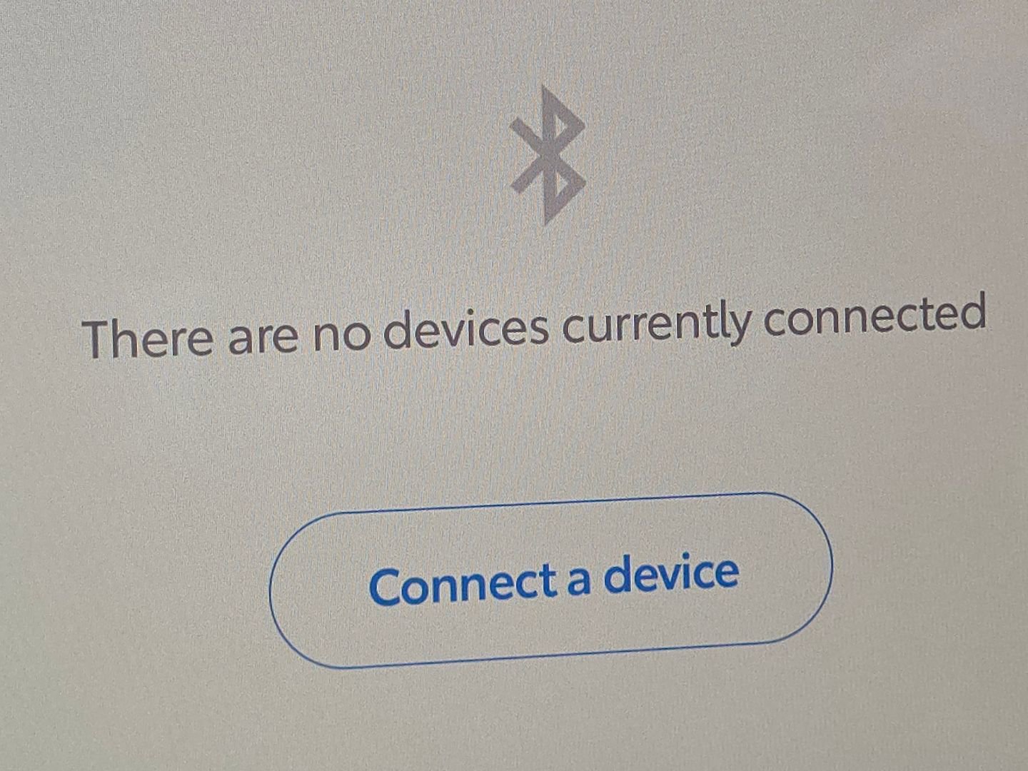 Used 2024 Toyota Tacoma Trailhunter image 16