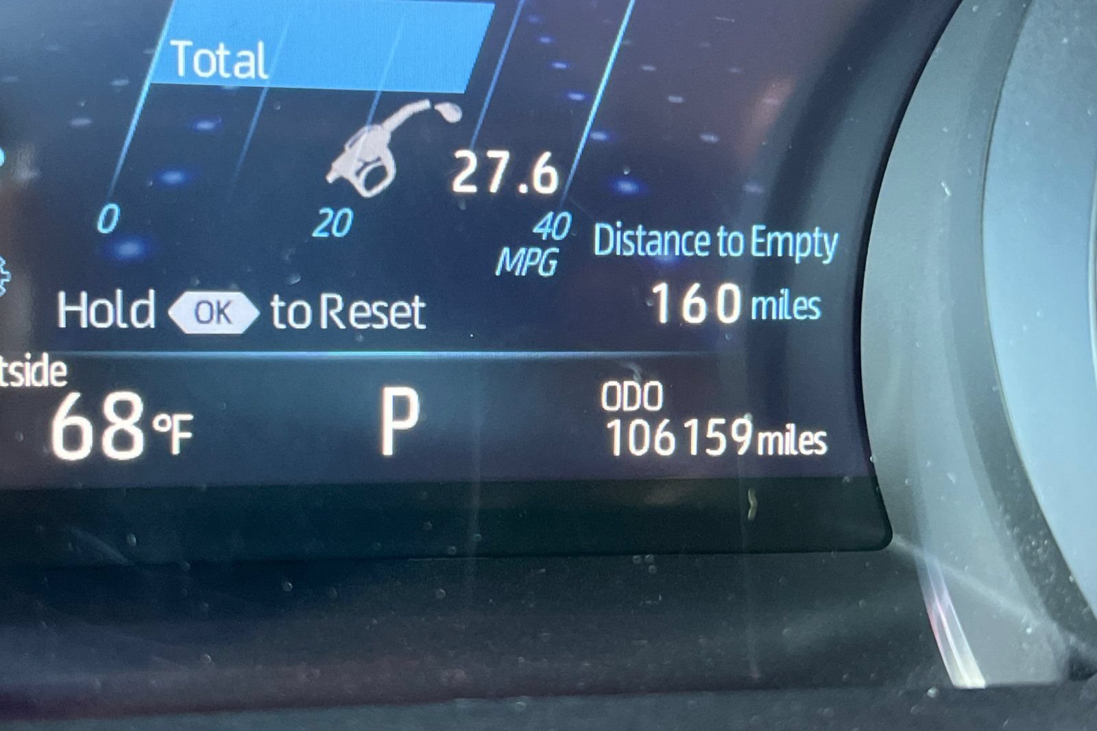 Certified 2019 Toyota Camry XSE FWD image 30