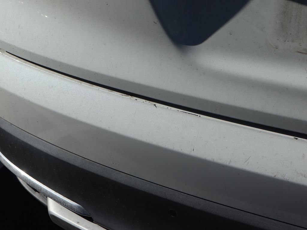 Used 2020 Honda Pilot Touring image 29