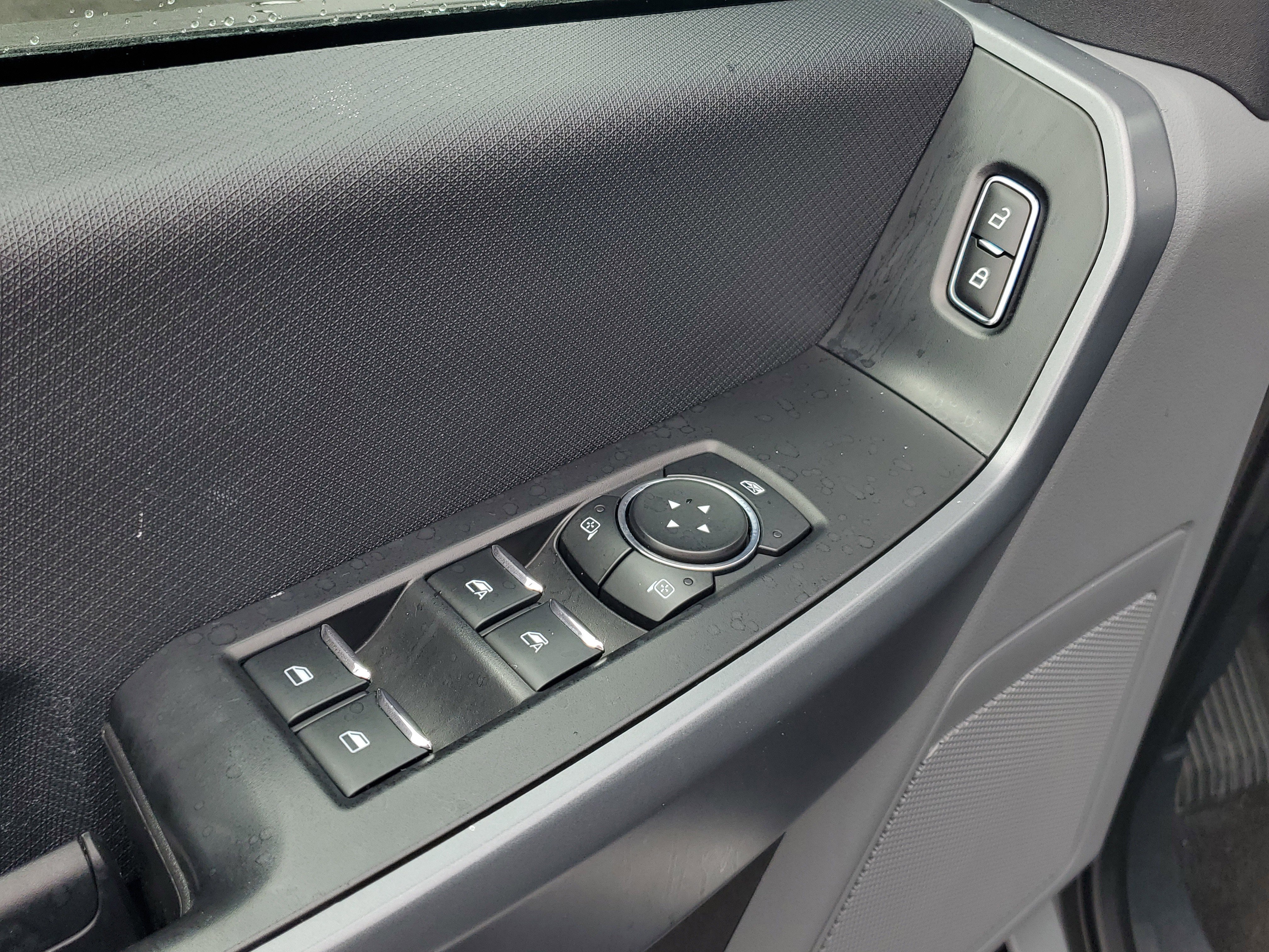 Used 2023 Ford F150 XLT AWD/4WD image 16