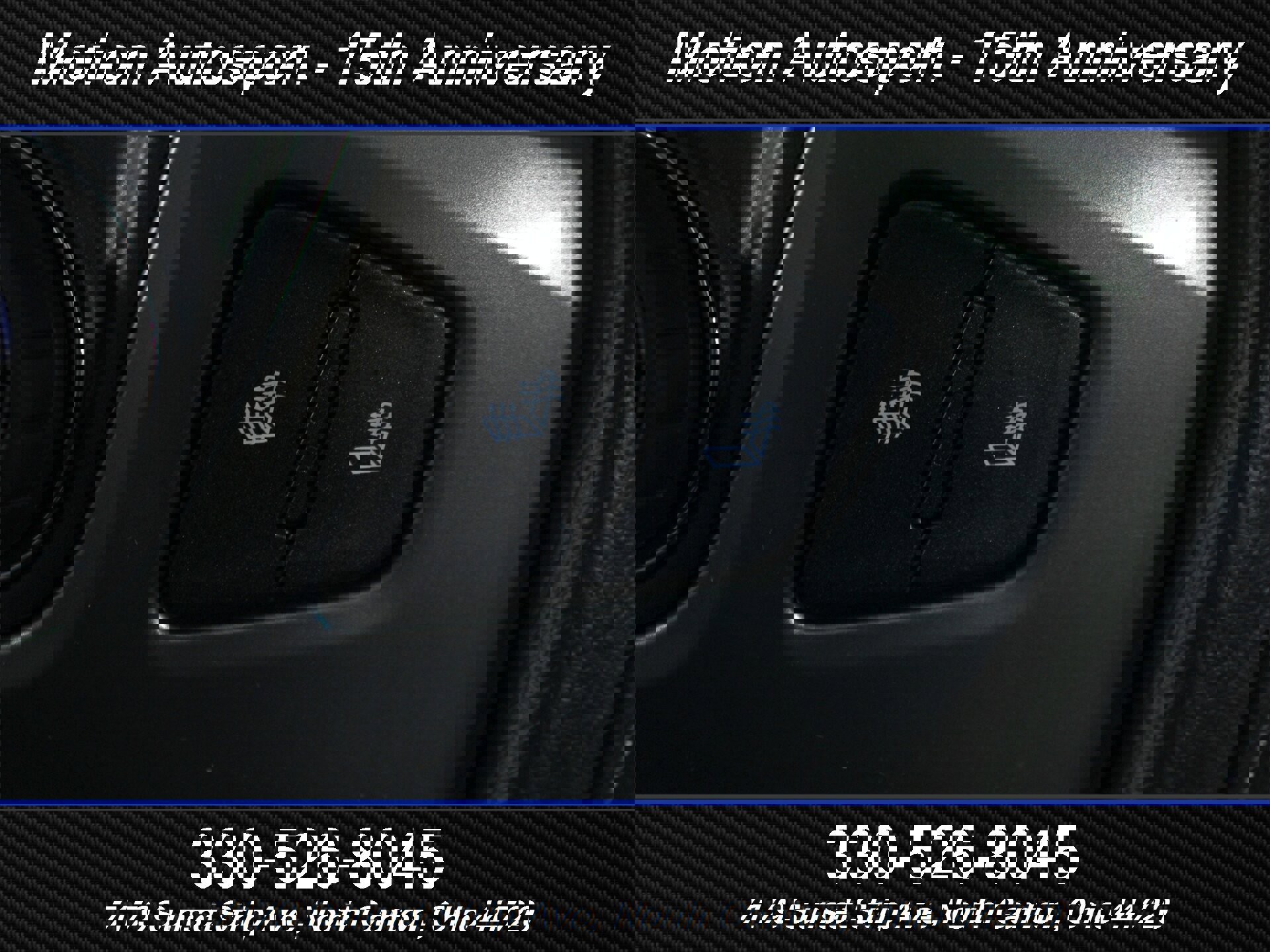 Used 2017 Chevrolet Silverado 1500 LTZ image 23