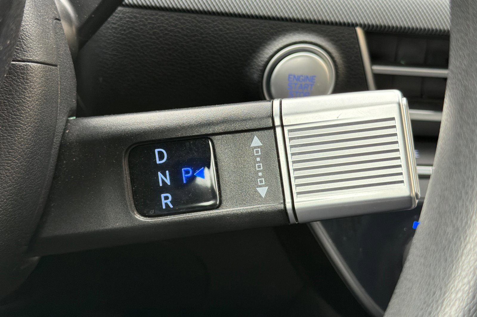 Used 2024 Hyundai Sonata SEL FWD image 20
