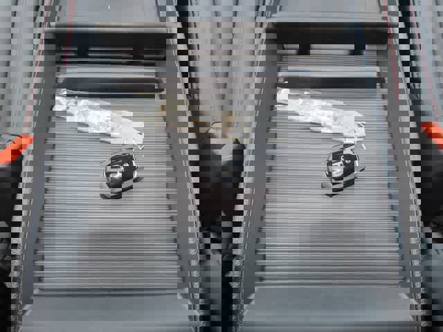 New 2026 Honda Odyssey Sport-L image 27