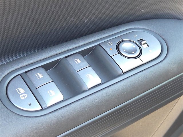 New 2026 Hyundai Ioniq 5 SEL image 18