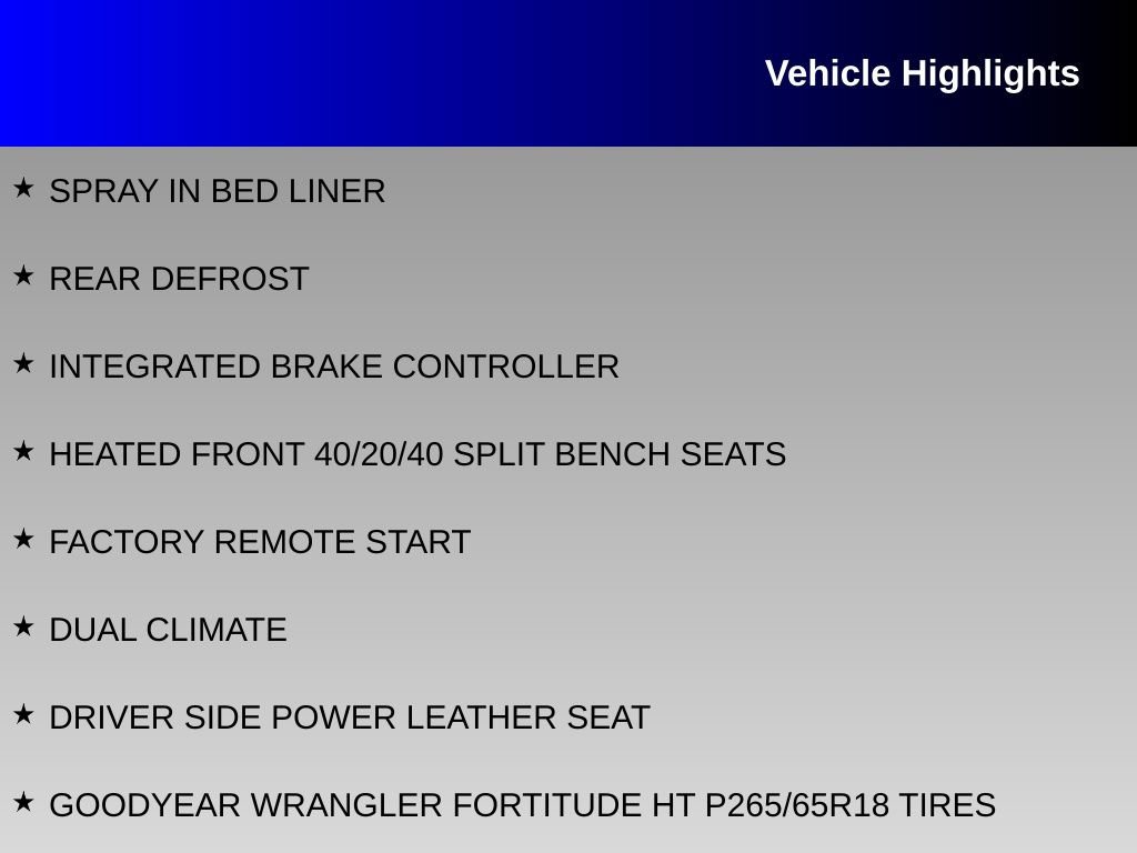 Used 2018 Chevrolet Silverado 1500 LT w/ All Star Edition AWD/4WD image 8