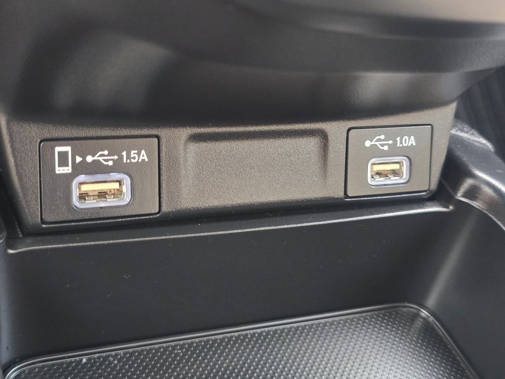 Used 2022 Honda CR-V EX image 29