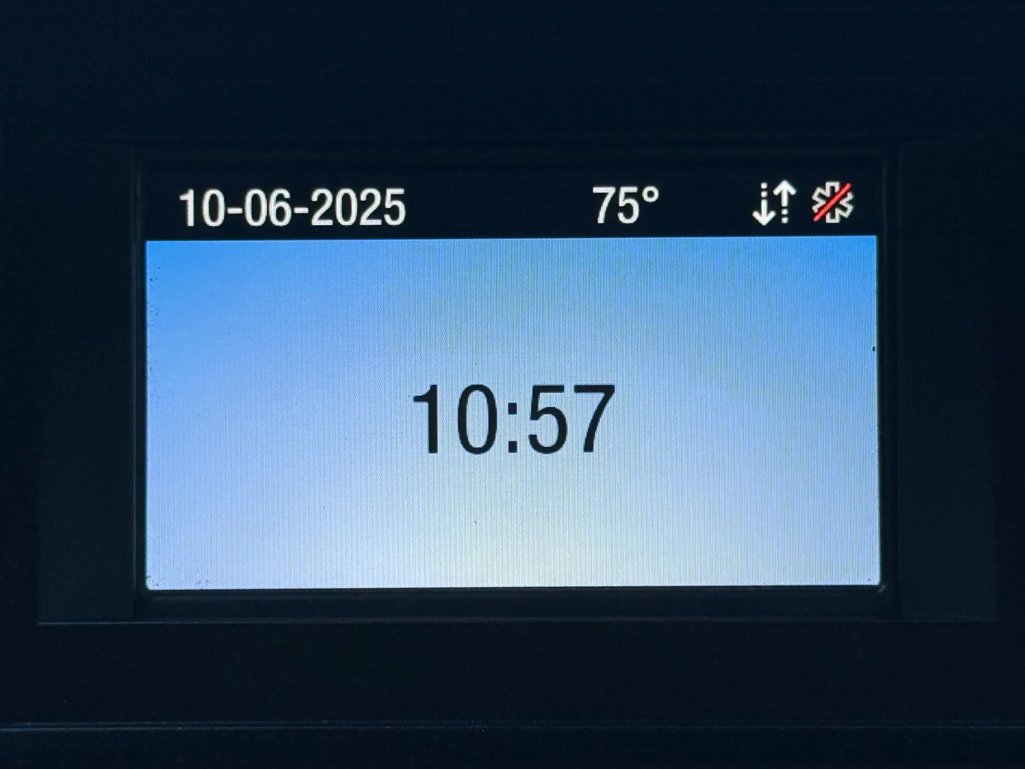 Used 2021 Ford Mustang Coupe image 26