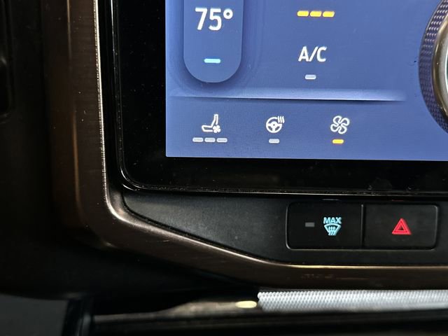 Certified 2024 Ford F150 Lightning Lariat image 8