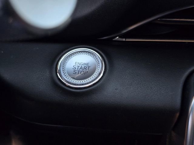 Used 2021 Genesis GV80 3.5T image 13