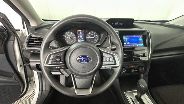 Used 2021 Subaru Impreza 2.0i Premium AWD/4WD image 14