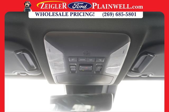 Used 2022 Toyota RAV4 XSE image 31