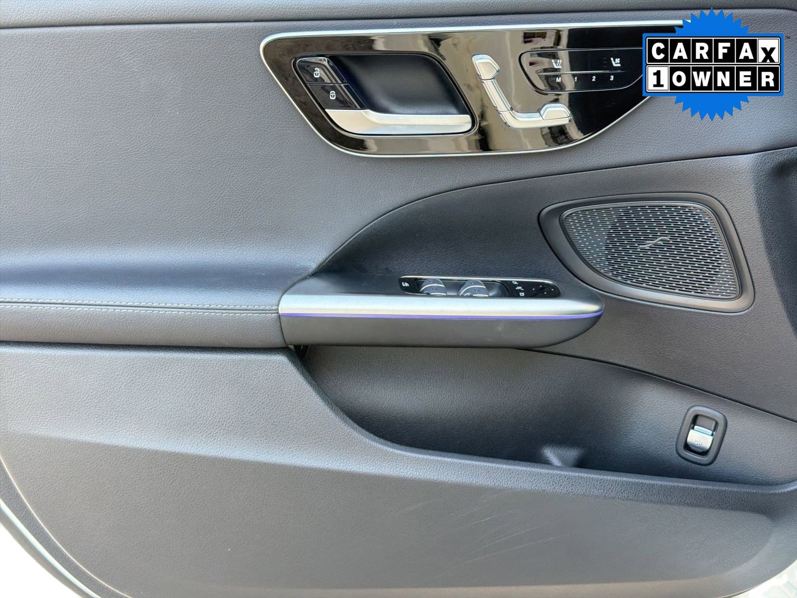 Certified 2023 Mercedes-Benz C 300 Sedan image 13