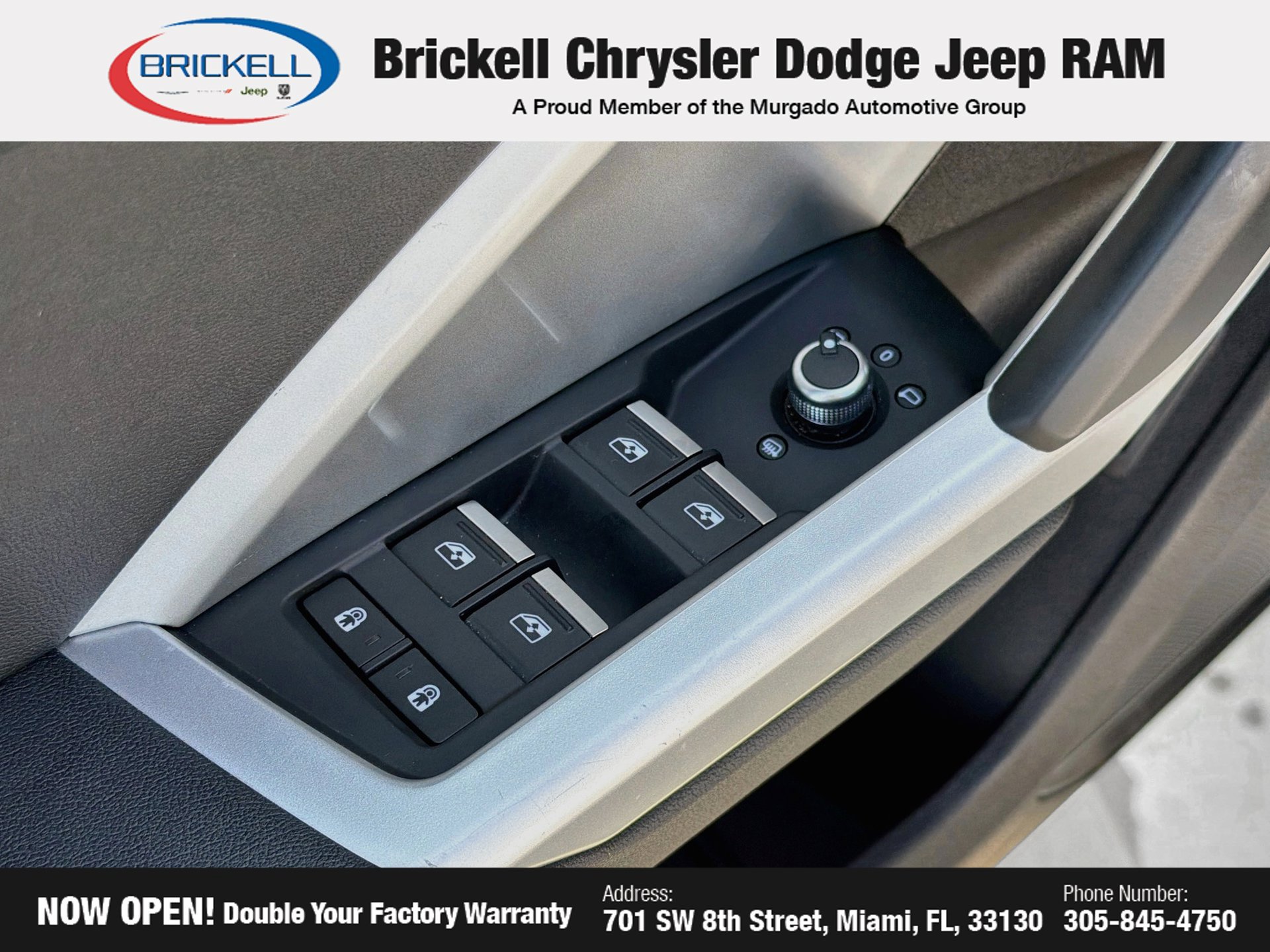 Used 2025 Audi Q3 2.0T Premium AWD/4WD image 22