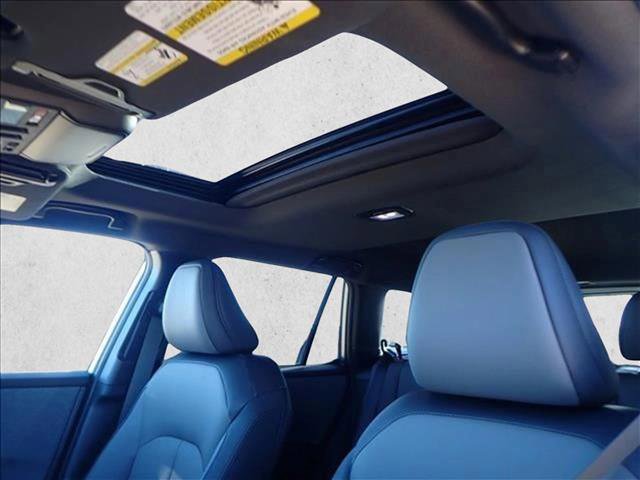 New 2026 Subaru Outback Premium image 13