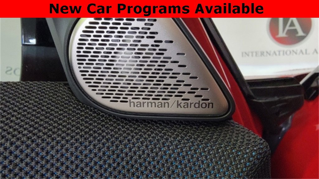 Used 2025 MINI Cooper Countryman S w/ Comfort Package Max image 11