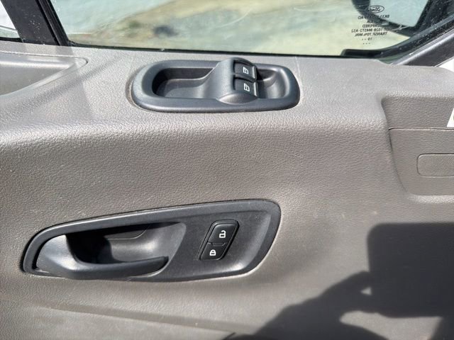 Used 2020 Ford Transit 250 Medium Roof w/ Load Area Protection Package image 20