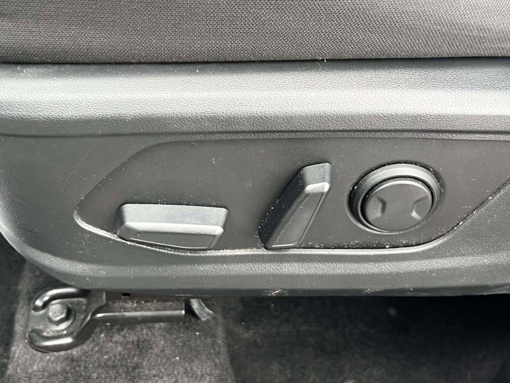 Certified 2023 Hyundai Tucson SEL image 20