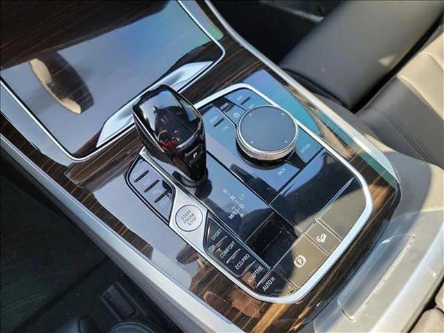 Used 2019 BMW X5 xDrive40i w/ Premium Package 2 image 21